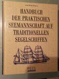 Handbuch Seemannschaft