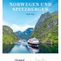 20250213_hr_norwegen_katalog_saison_202627.jpg
