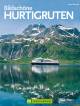 Bildschöne Hurtigruten ©Bruckmann Verlag
