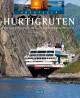 Abenteuer Hurtigruten ©Verlagshaus Würzburg - Stürtz