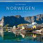 978-3-949076-07-7_norwegen_postschiffroute.jpg