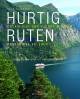 Hurtigruten ©Delius Klasing
