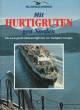 Mit Hurtigruten gen Norden ©Boksenteret A/S (Pål Espolin Johnson)