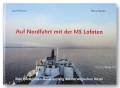 Auf Nordfahrt mit der MS Lofoten ©BonnBuchVerlag