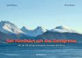 Auf Nordfahrt mit den Hurtigruten ©BonnBuchVerlag