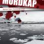 cover-mordkap1.jpg