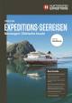 Expeditions-Seereisen ab Hamburg (Norwegen/Britische Insel) 2023/24