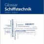 glossar-schiffstechnik.jpg