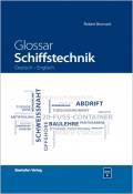 Glossar Schiffstechnik