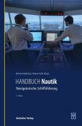 Handbuch Nautik