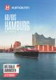 Sonderreisen ab/bis Hamburg 2019