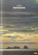 Ausgabe 2002 (Cover 2)