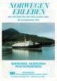 Katalog Sommer 1990 (NSA - Kombireisen, Schiff, Bus, PKW)