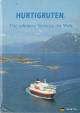 Ausgabe 1996