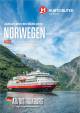 Norwegen ab/bis Hamburg 2021/2022