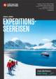 HX Expeditions-Seereisen inklusive Flug 2024/2025