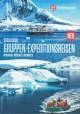 Gruppen-Expeditionsreisen 2019/2020