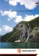 Ausgabe 2005