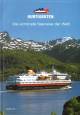 Ausgabe 1999