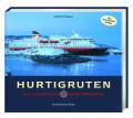 Hurtigruten ©Tecklenborg Verlag