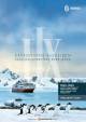 HX Expeditions-Seereisen inklusive Flug Katalogvorschau Saison 2025/2026 -  Stand Februar 2024
