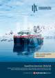 HX Expeditions-Seereisen 2025/2026 - Stand Juli 2024