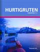 Faszination Erde - Hurtigruten ©Kunth Verlag