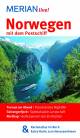 Aktuelle Ausgabe ©Travel-House-Media