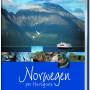 norwegen_per_hurtigrute.jpg