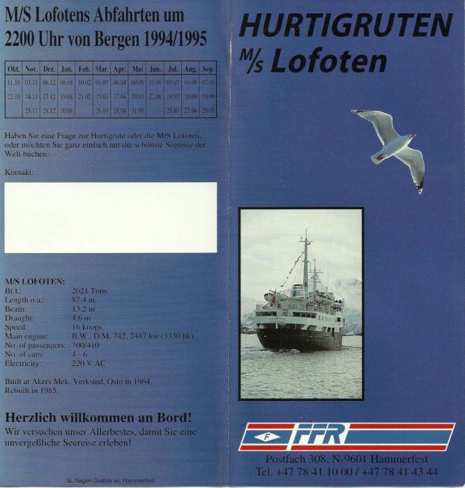 prospekt-lo-94-95.jpg prospekt-lo-94-95.jpg