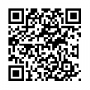 qr-code-hurtig-ebook.png