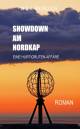 Showdown am Nordkap ©tredition