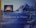 Hurtigruten im Winter ©Koehlers Verlagsgesellschaft