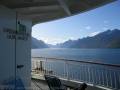 Storfjord