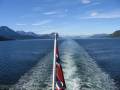  Storfjord