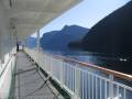  Storfjord
