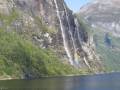  De Syv Søstre