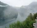 Geirangerfjord