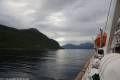  Im Sulafjord