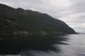  Im Sulafjord