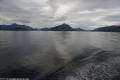 Im Sulafjord