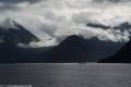 Im Storfjord