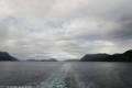  Storfjord