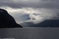 Im Storfjord