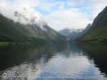 Norangsfjord
