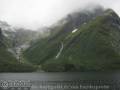 Norangsfjord