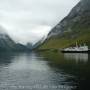 norwegen_18.september_2012_572_25_.jpg