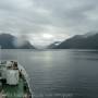 norwegen_18.september_2012_einfahrthjorundfjord.jpg