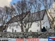 Giske, Kirche