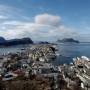 alesund_cc.jpg